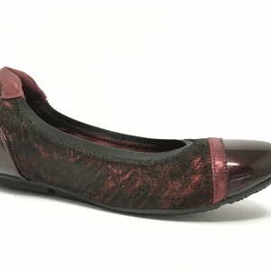 Ref. 70269 Women’s Shoes
