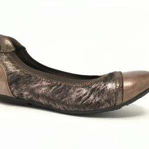 Ref. 70270 Women’s Shoes