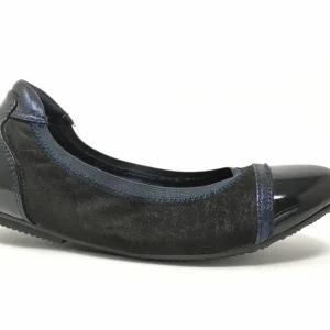 Ref. 70271 Women’s Shoes