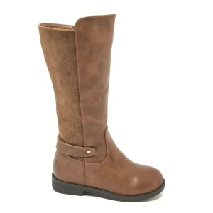 Ref. 70370 Children Shoes