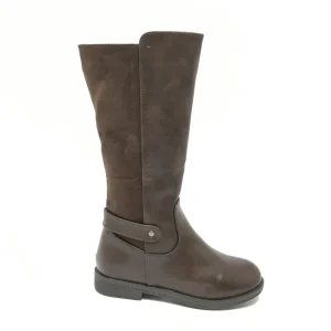 Ref. 70371 Children Shoes