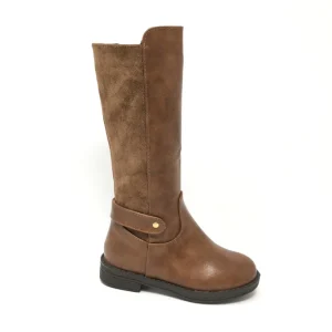 Ref. 70373 Children Shoes