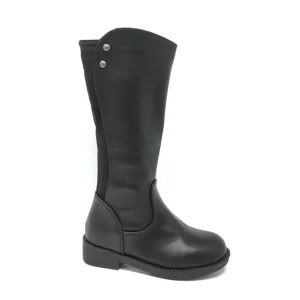 Ref. 70375 Children Shoes