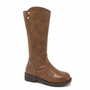 Ref. 70376 Children Shoes