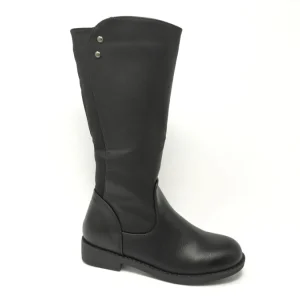 Ref. 70377 Children Shoes