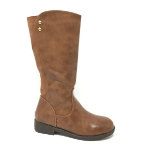 Ref. 70378 Children Shoes