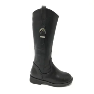 Ref. 70381 Children Shoes