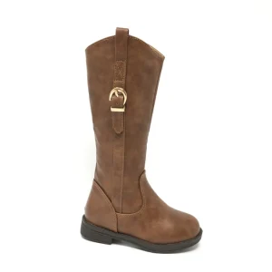 Ref. 70382 Children Shoes