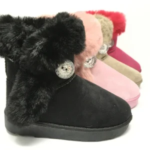 Ref. 70386 Children Shoes