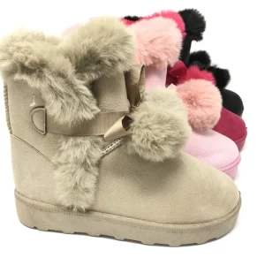 Ref. 70387 Children Shoes