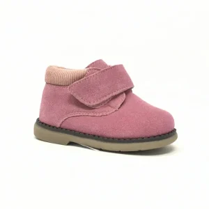 Ref. 70427 Children Shoes