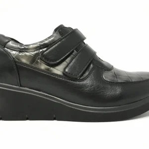 Ref. 70518 Women’s Shoes