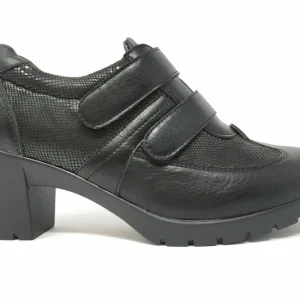 Ref. 70520 Women’s Shoes