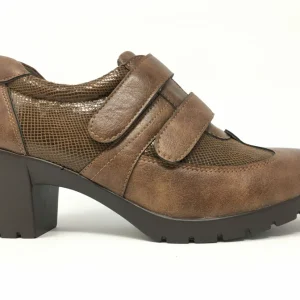 Ref. 70521 Women’s Shoes