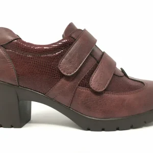 Ref. 70523 Women’s Shoes