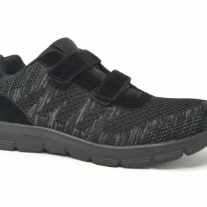 Ref. 70524 Men’s Sport Shoes