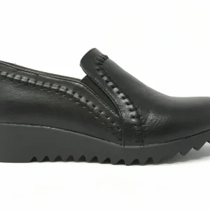 Ref. 70539 Women’s Shoes