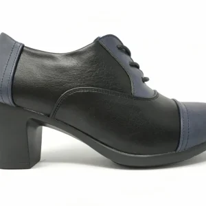 Ref. 70541 Women’s Shoes