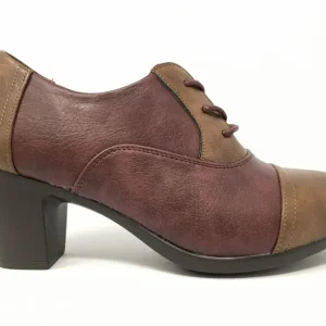 Ref. 70542 Women’s Shoes