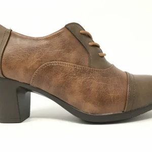Ref. 70543 Women’s Shoes