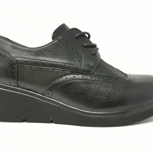 Ref. 70544 Women’s Shoes