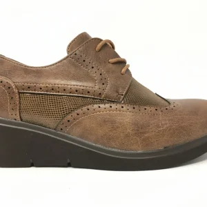 Ref. 70545 Women’s Shoes