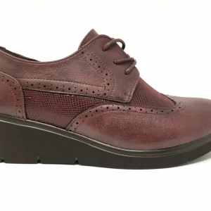 Ref. 70546 Women’s Shoes