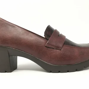 Ref. 70548 Women’s Shoes