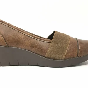 Ref. 70551 Women’s Shoes