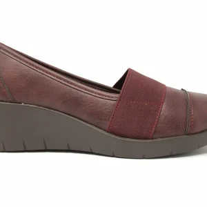 Ref. 70552 Women’s Shoes