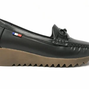 Ref. 70556 Women’s Shoes