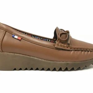 Ref. 70557 Women’s Shoes