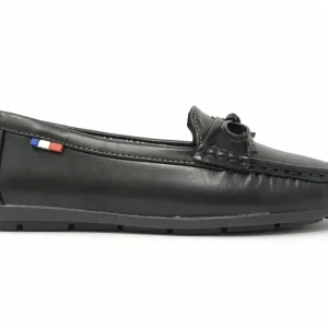 Ref. 70560 Women’s Shoes