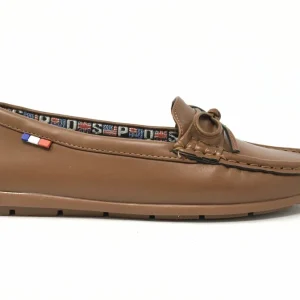 Ref. 70561 Women’s Shoes