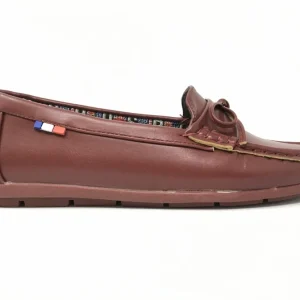 Ref. 70562 Women’s Shoes