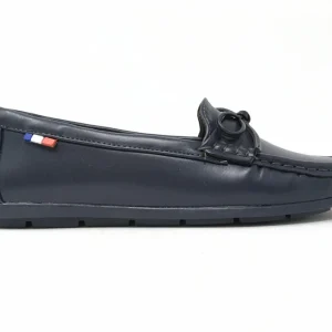 Ref. 70563 Women’s Shoes