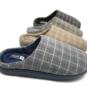 Ref. 70601 Teenage Shoes