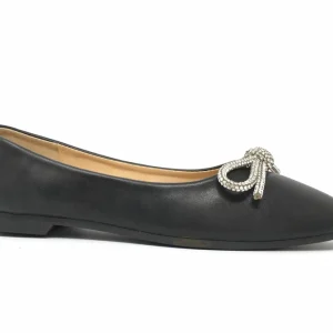 Ref. 70848 Women’s Shoes