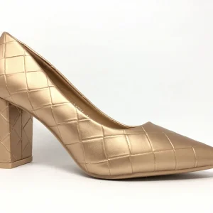 Ref. 70863 Women’s Shoes