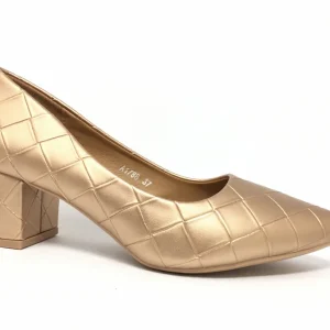 Ref. 70865 Women’s Shoes