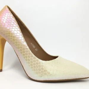 Ref. 70881 Women’s Shoes