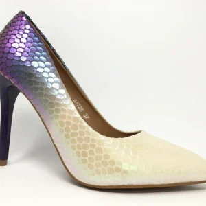 Ref. 70882 Women’s Shoes