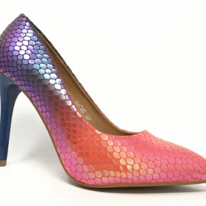 Ref. 70883 Women’s Shoes