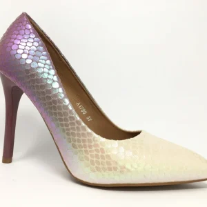 Ref. 70884 Women’s Shoes