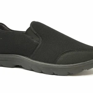 Ref. 71089 Men’s Casual Shoes