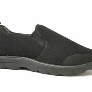 Ref. 71090 Men’s Casual Shoes