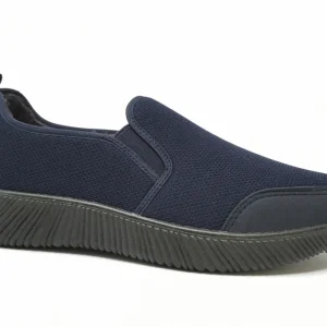 Ref. 71091 Men’s Casual Shoes