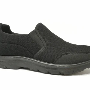 Ref. 71092 Men’s Casual Shoes