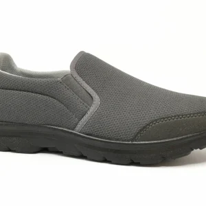 Ref. 71093 Men’s Casual Shoes
