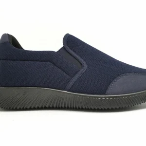 Ref. 71094 Men’s Casual Shoes